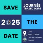 Journée Trajectoire avec la Gendarmerie – Perfectionnez votre conduite moto !
