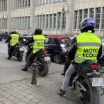 Examen cet après midi !