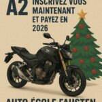 PROMO DE NOEL 2025!